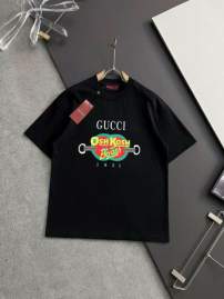 Picture of Gucci T Shirts Short _SKUGucciM-3XL11Lr51512326